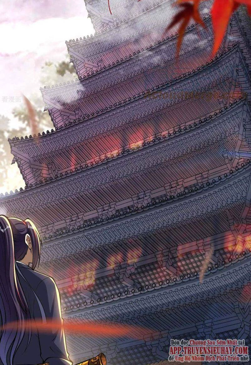 Đệ Nhất Ở Rể Chapter 155 - 21