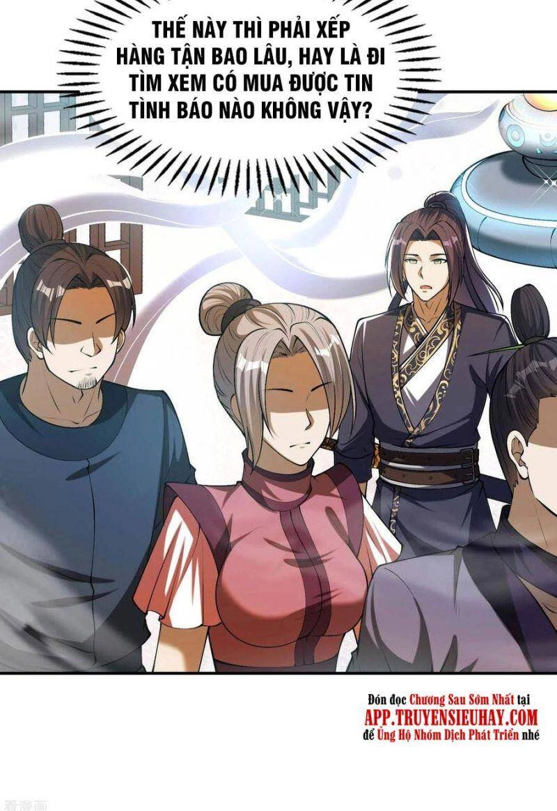 Đệ Nhất Ở Rể Chapter 155 - 28