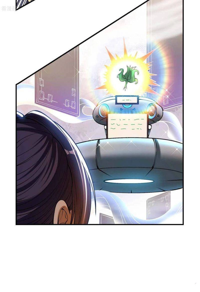 Đệ Nhất Ở Rể Chapter 155 - 31