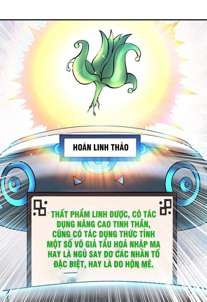 Đệ Nhất Ở Rể Chapter 155 - 32