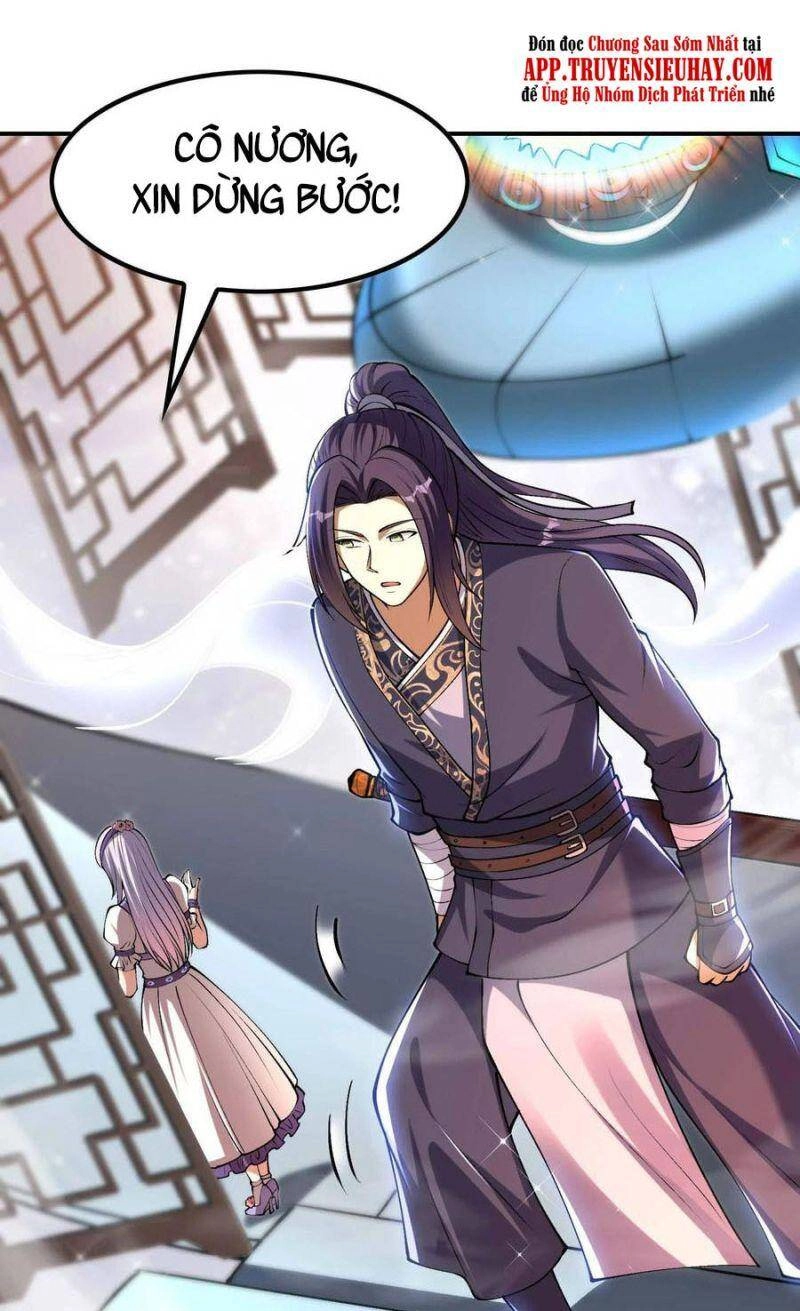 Đệ Nhất Ở Rể Chapter 155 - 42