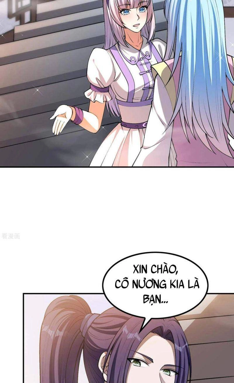 Đệ Nhất Ở Rể Chapter 155 - 44