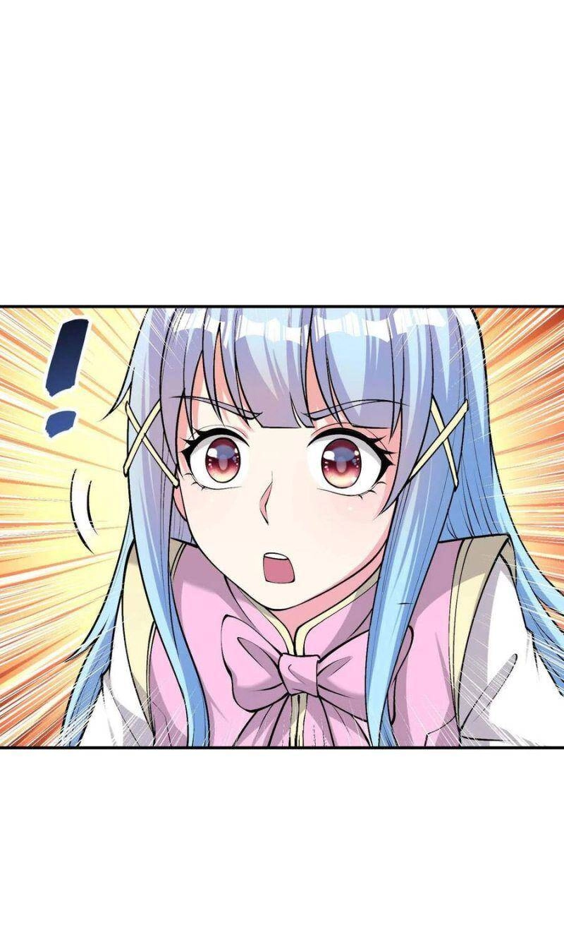 Đệ Nhất Ở Rể Chapter 155 - 46