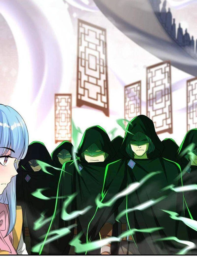 Đệ Nhất Ở Rể Chapter 156 - 3