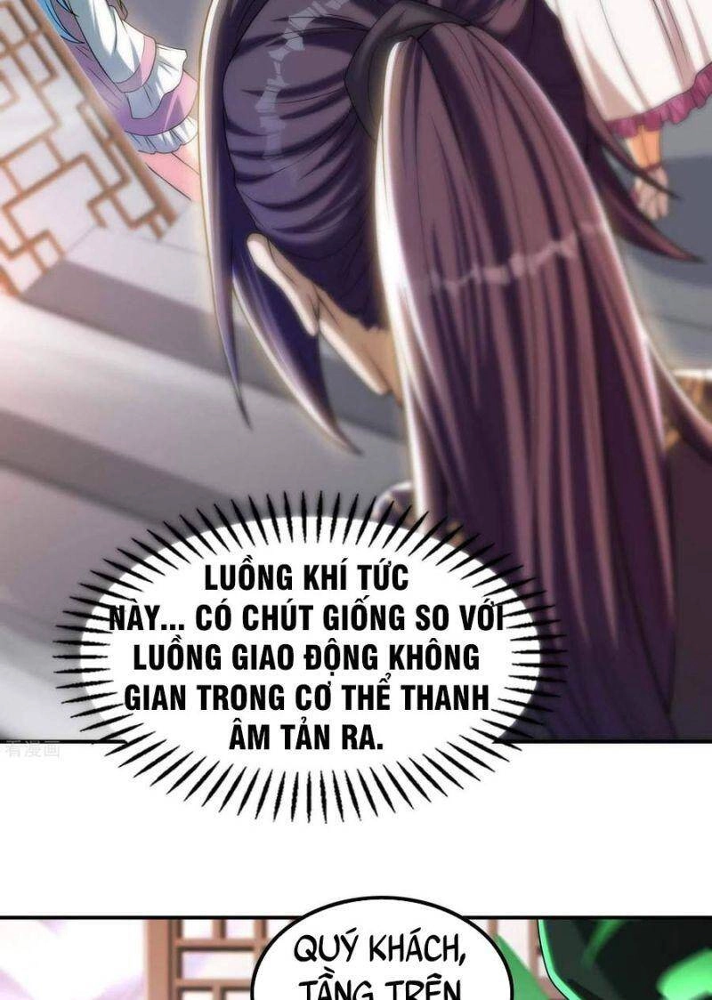 Đệ Nhất Ở Rể Chapter 156 - 5