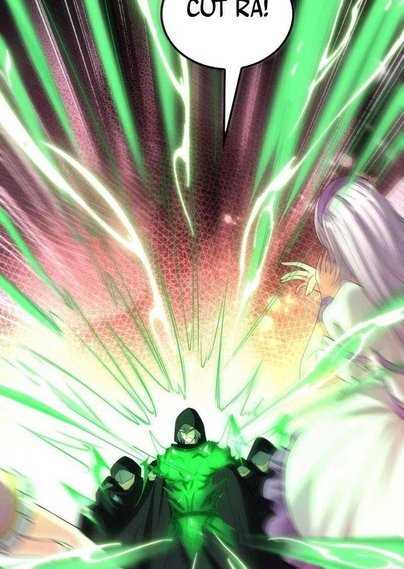 Đệ Nhất Ở Rể Chapter 156 - 7