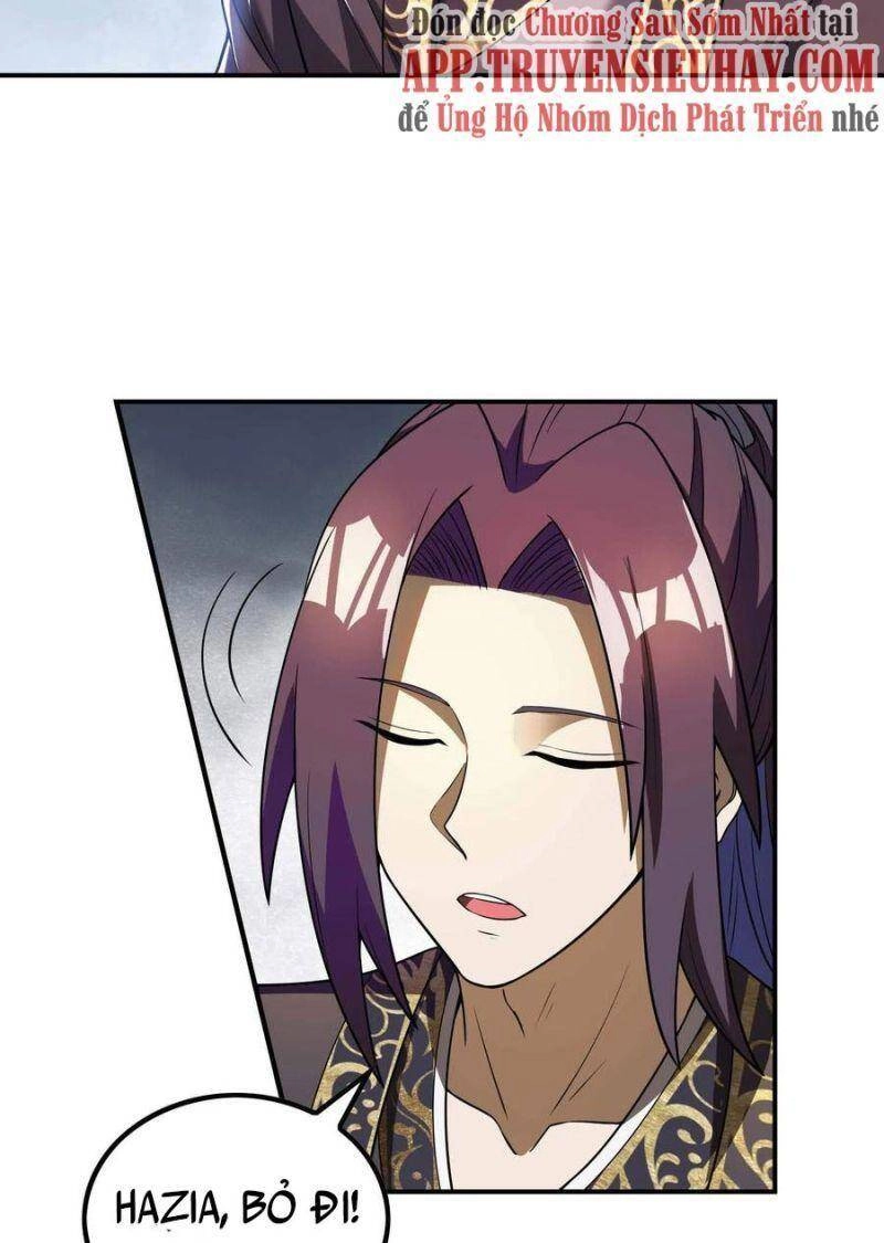 Đệ Nhất Ở Rể Chapter 156 - 12