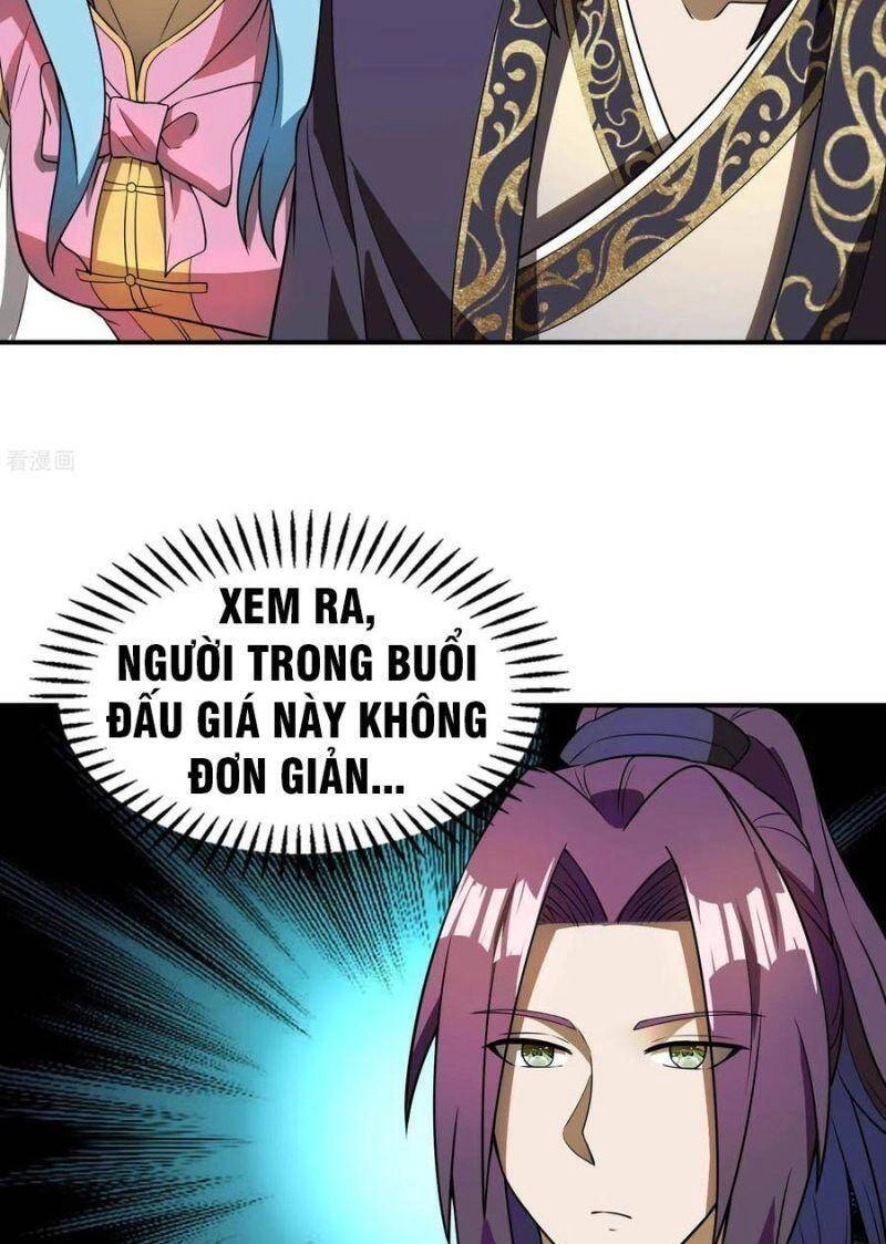 Đệ Nhất Ở Rể Chapter 156 - 16