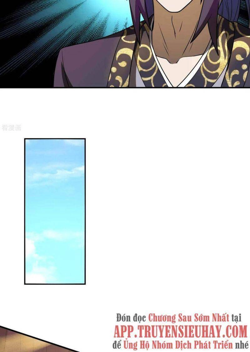 Đệ Nhất Ở Rể Chapter 156 - 17