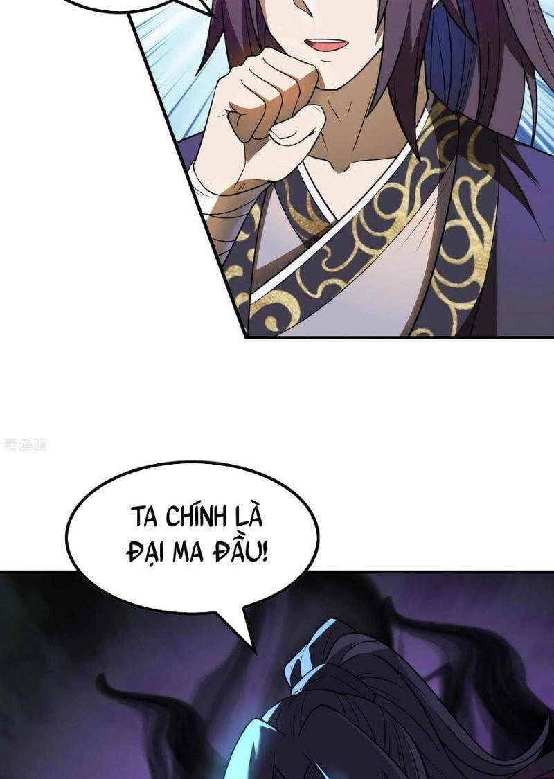 Đệ Nhất Ở Rể Chapter 156 - 20