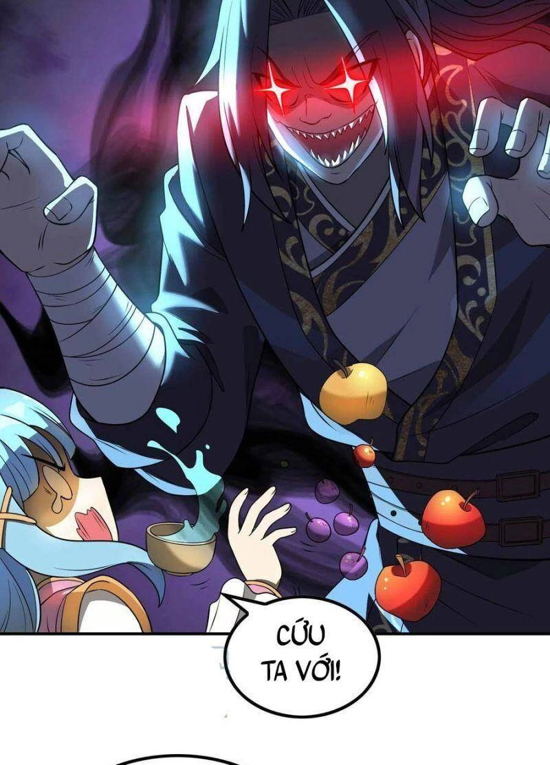 Đệ Nhất Ở Rể Chapter 156 - 21