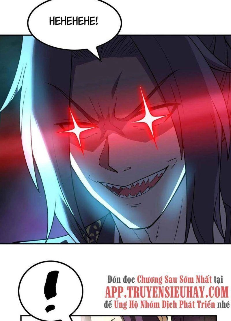 Đệ Nhất Ở Rể Chapter 156 - 22