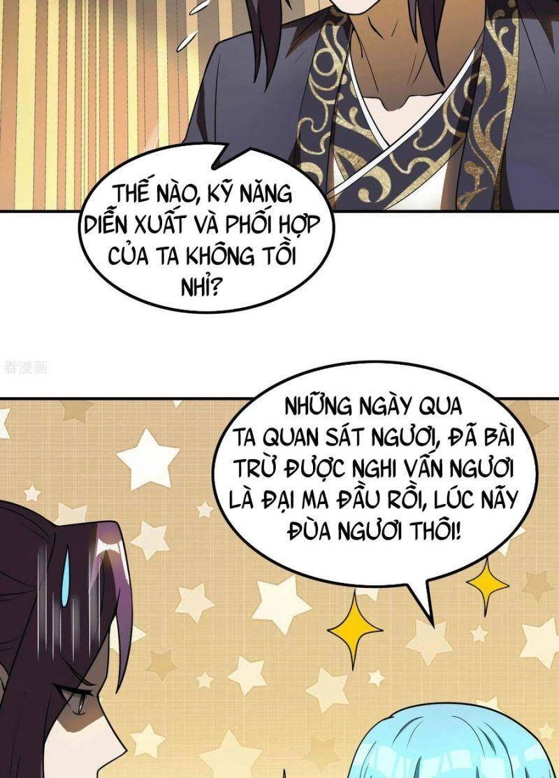 Đệ Nhất Ở Rể Chapter 156 - 24