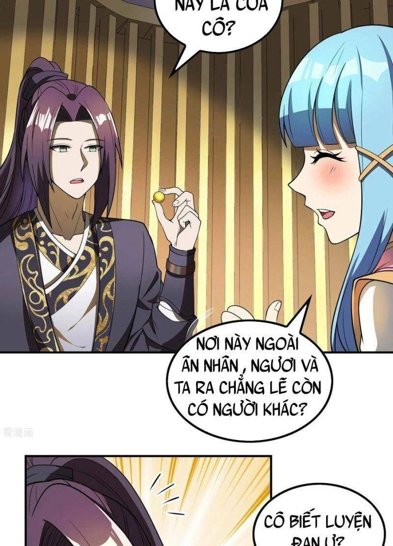 Đệ Nhất Ở Rể Chapter 156 - 27