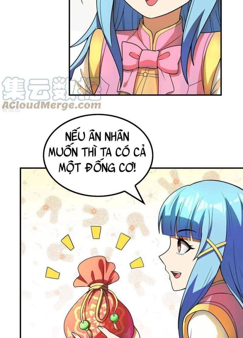 Đệ Nhất Ở Rể Chapter 156 - 29