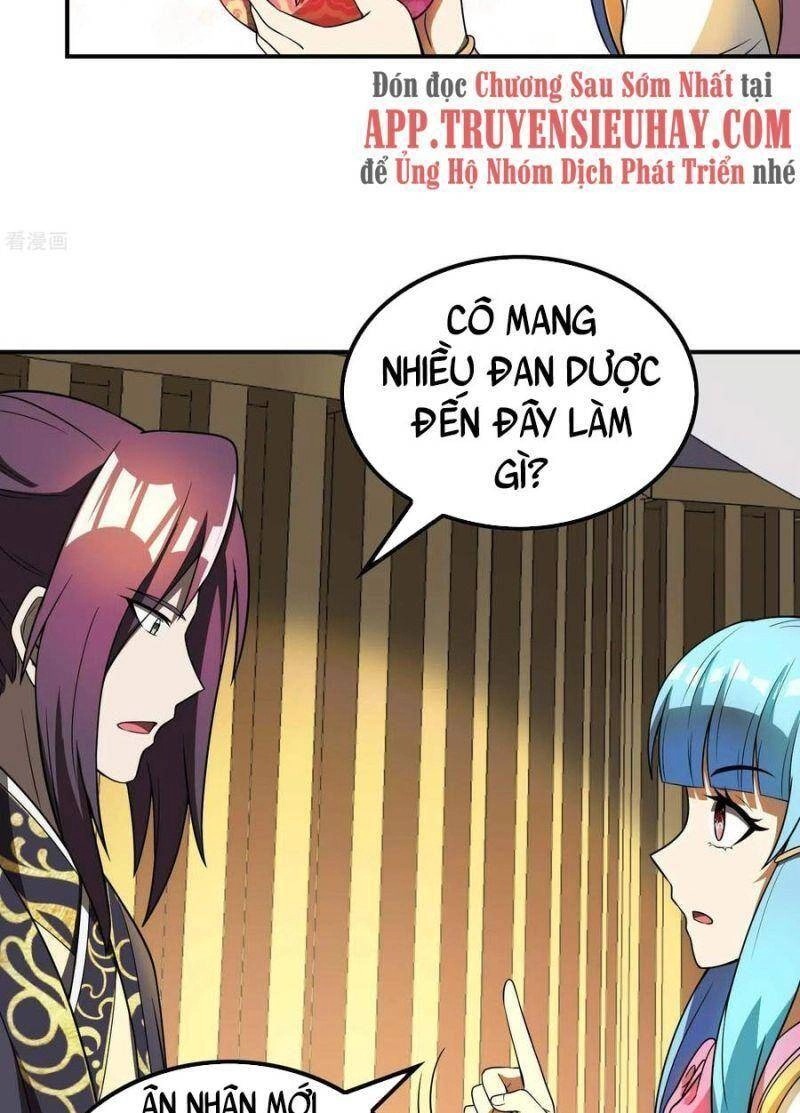 Đệ Nhất Ở Rể Chapter 156 - 30