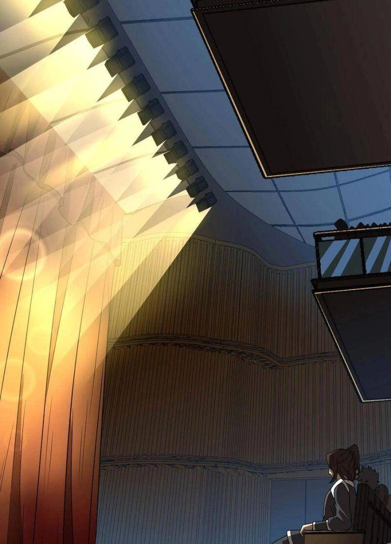 Đệ Nhất Ở Rể Chapter 156 - 37