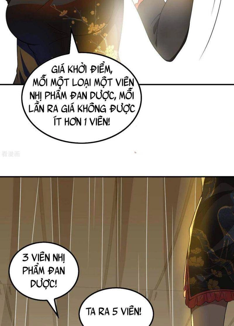 Đệ Nhất Ở Rể Chapter 156 - 42