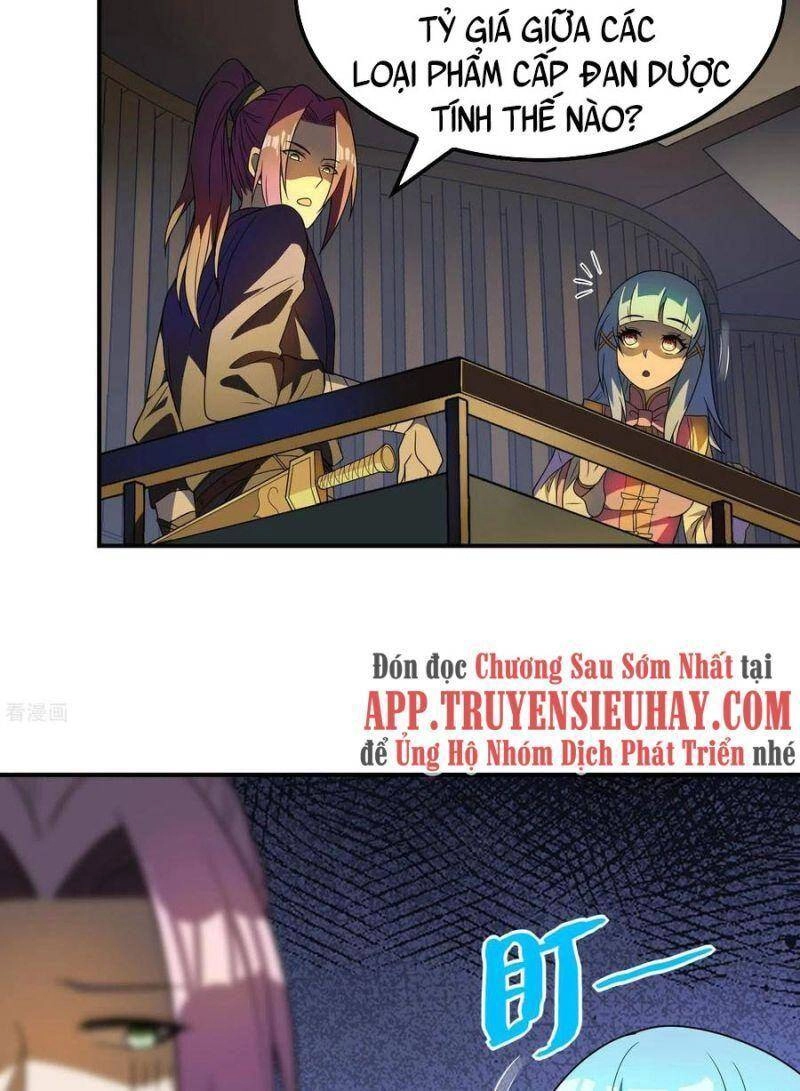 Đệ Nhất Ở Rể Chapter 156 - 44