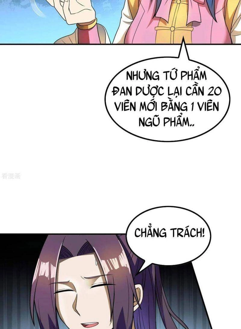 Đệ Nhất Ở Rể Chapter 156 - 46