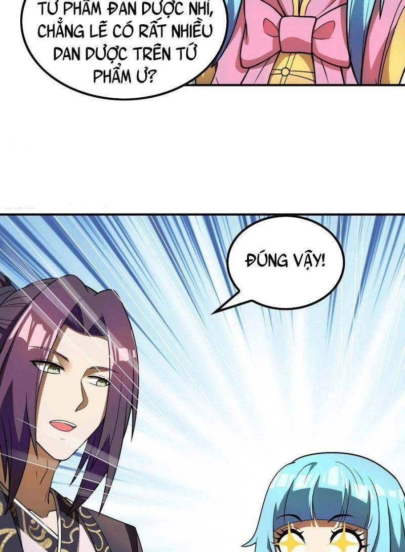 Đệ Nhất Ở Rể Chapter 156 - 48