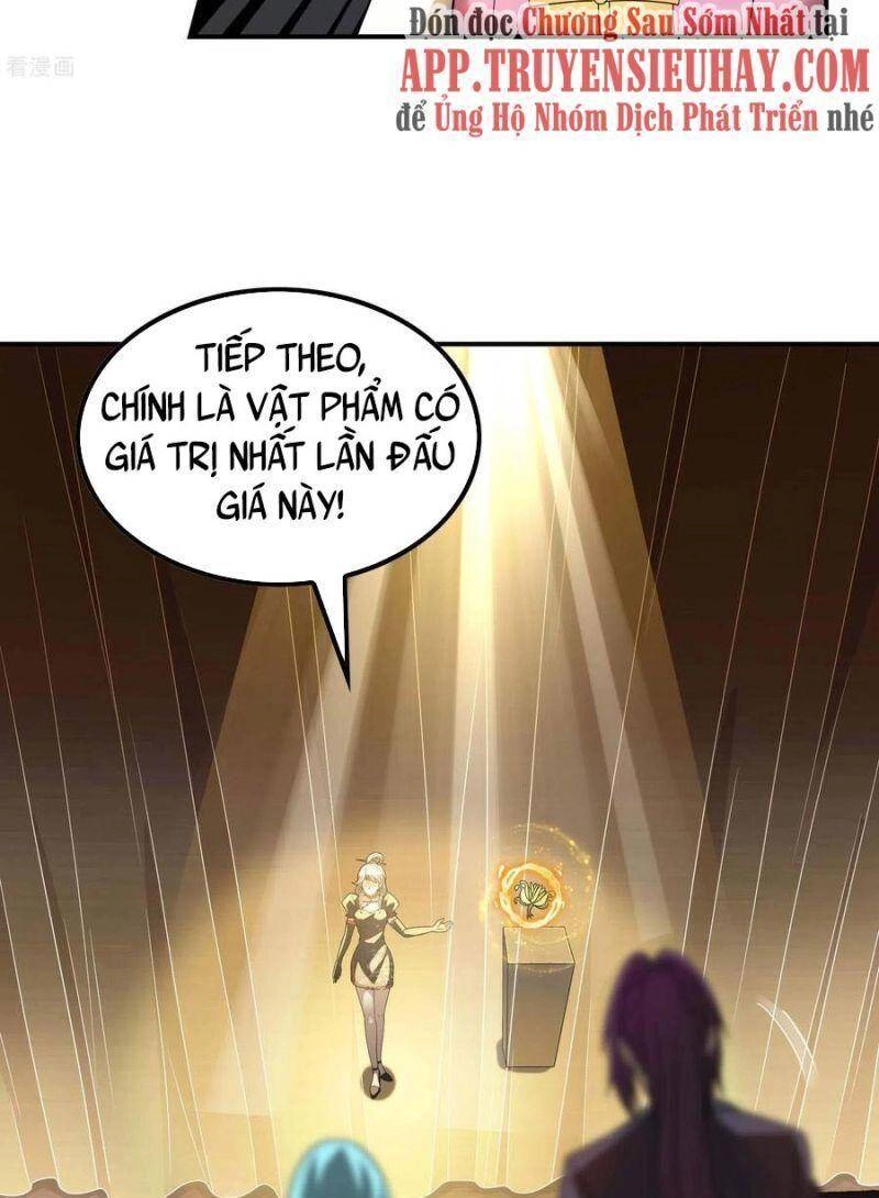 Đệ Nhất Ở Rể Chapter 156 - 51