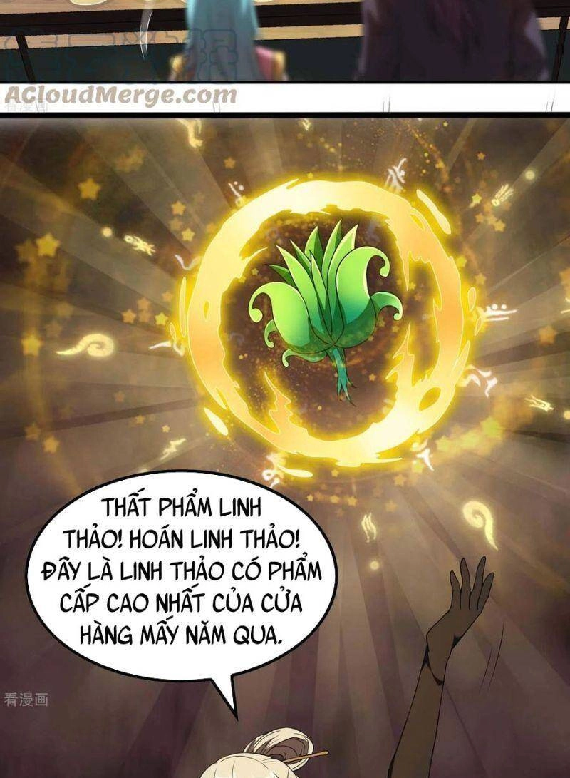 Đệ Nhất Ở Rể Chapter 156 - 52