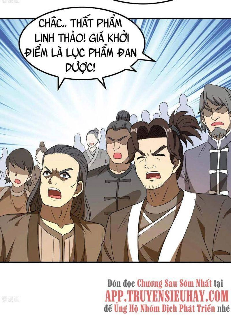 Đệ Nhất Ở Rể Chapter 156 - 54