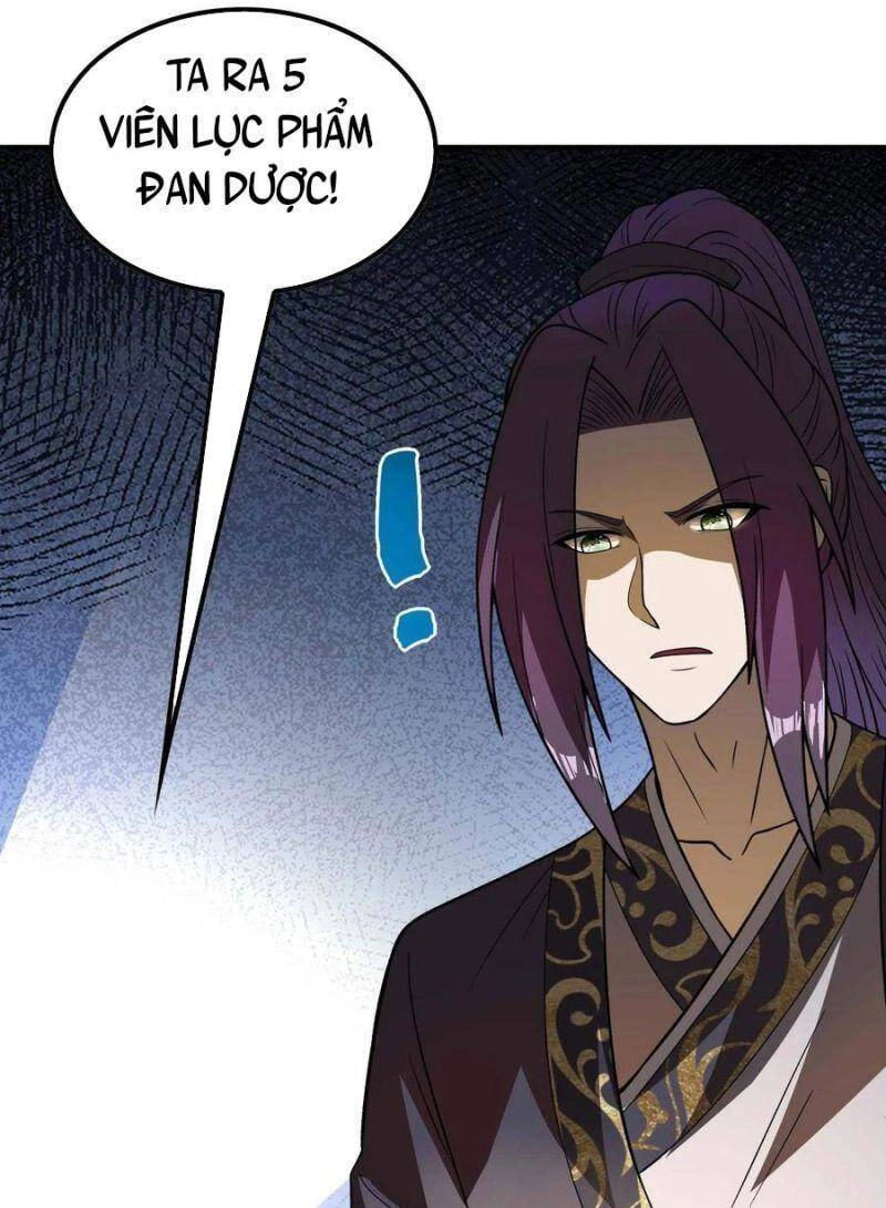 Đệ Nhất Ở Rể Chapter 156 - 55