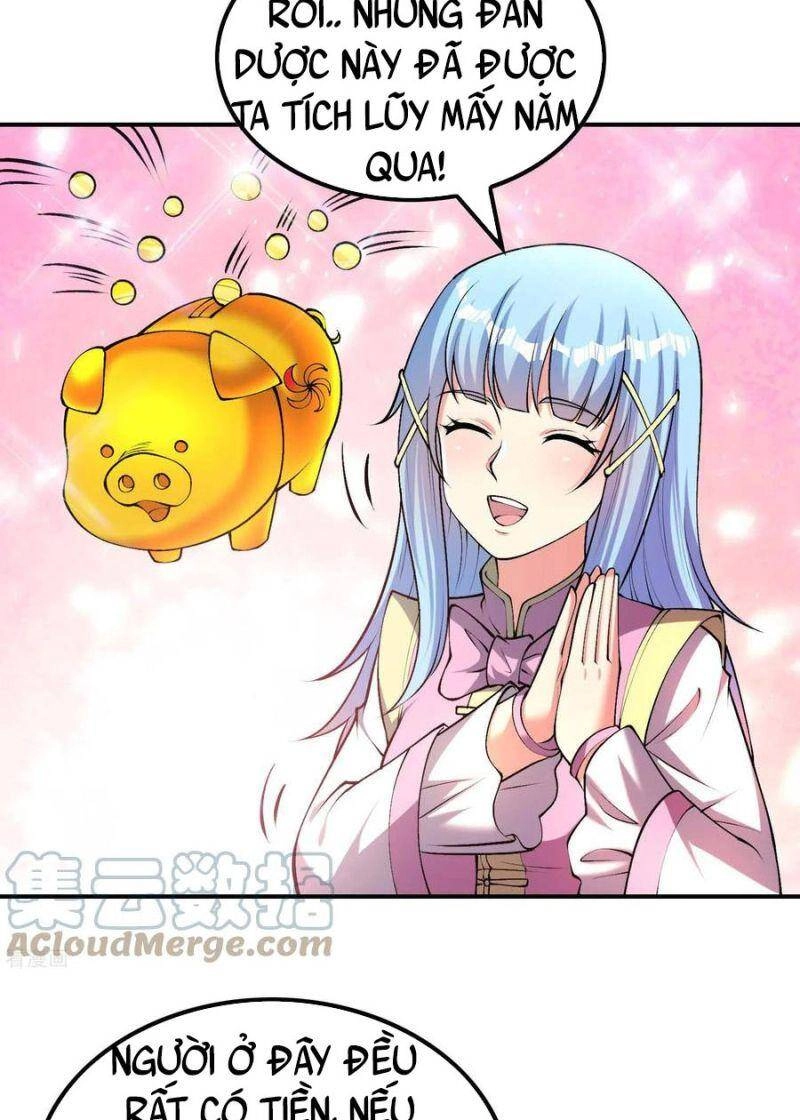 Đệ Nhất Ở Rể Chapter 157 - 2