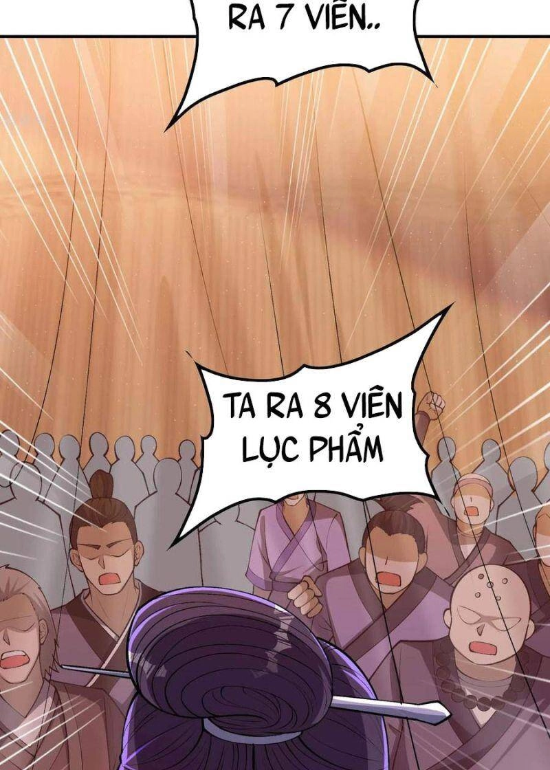 Đệ Nhất Ở Rể Chapter 157 - 5