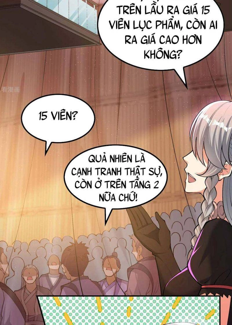 Đệ Nhất Ở Rể Chapter 157 - 8