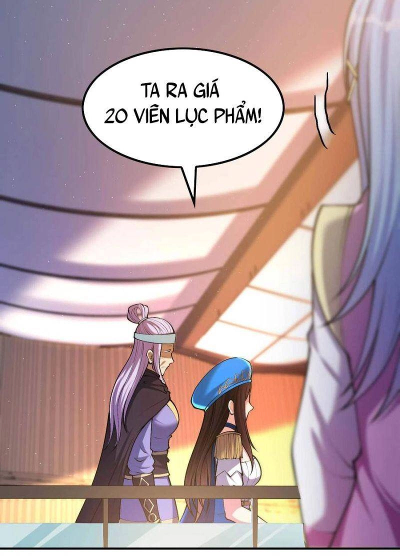 Đệ Nhất Ở Rể Chapter 157 - 11