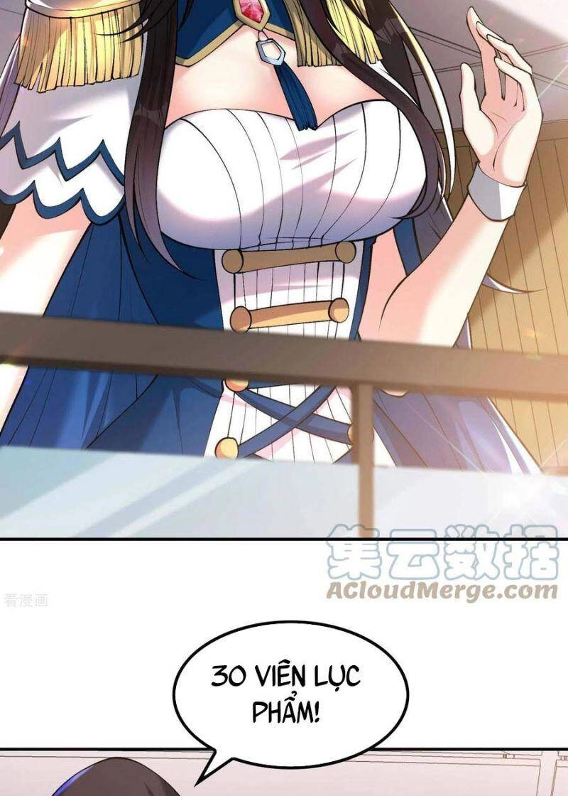 Đệ Nhất Ở Rể Chapter 157 - 13