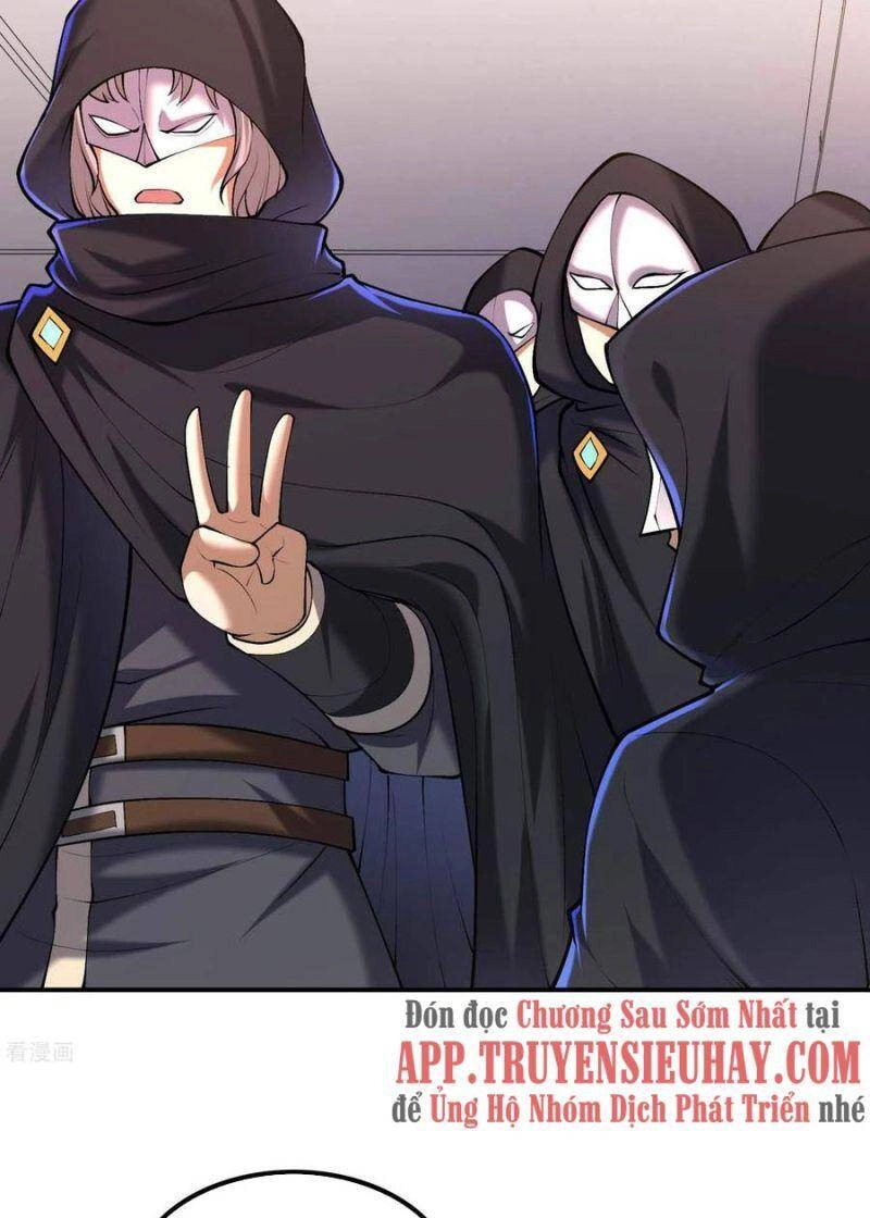 Đệ Nhất Ở Rể Chapter 157 - 14