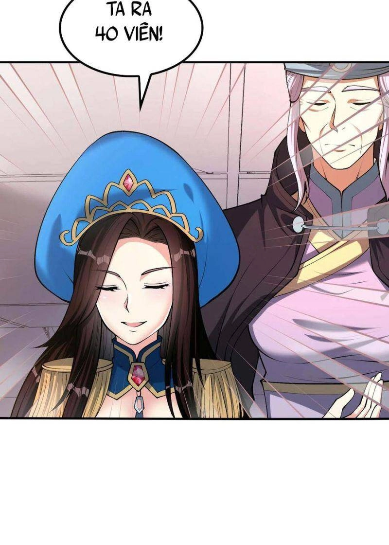 Đệ Nhất Ở Rể Chapter 157 - 15