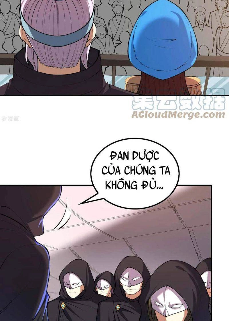 Đệ Nhất Ở Rể Chapter 157 - 17