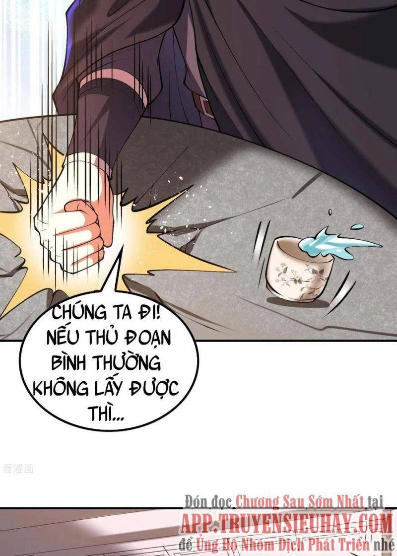 Đệ Nhất Ở Rể Chapter 157 - 19