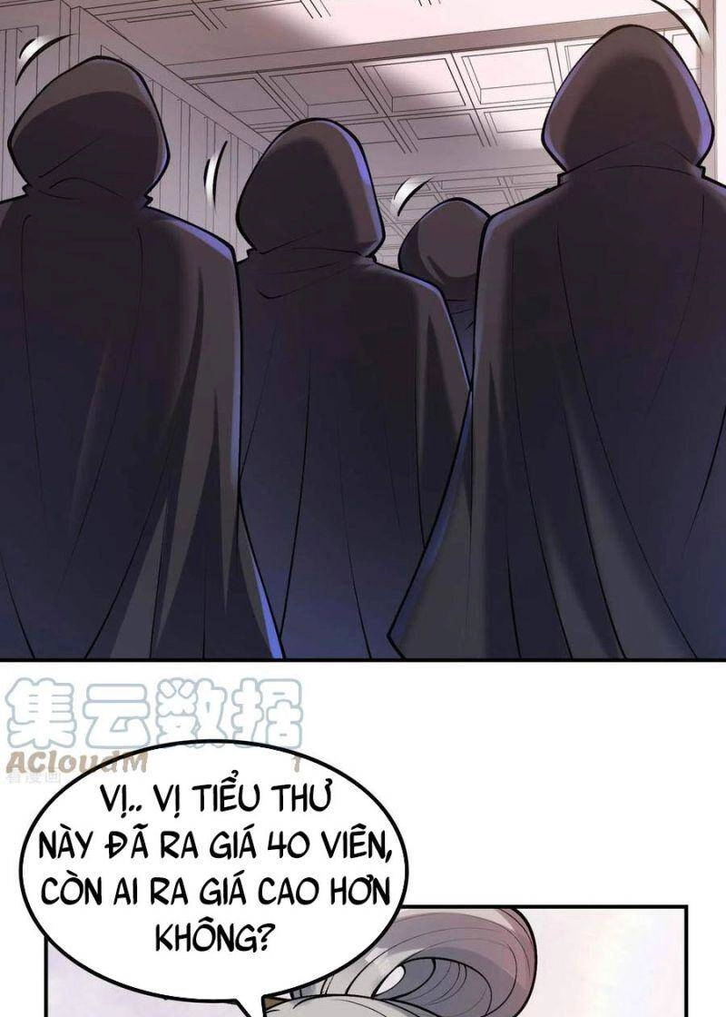 Đệ Nhất Ở Rể Chapter 157 - 20