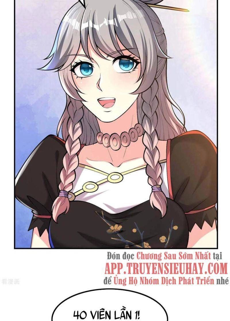 Đệ Nhất Ở Rể Chapter 157 - 21