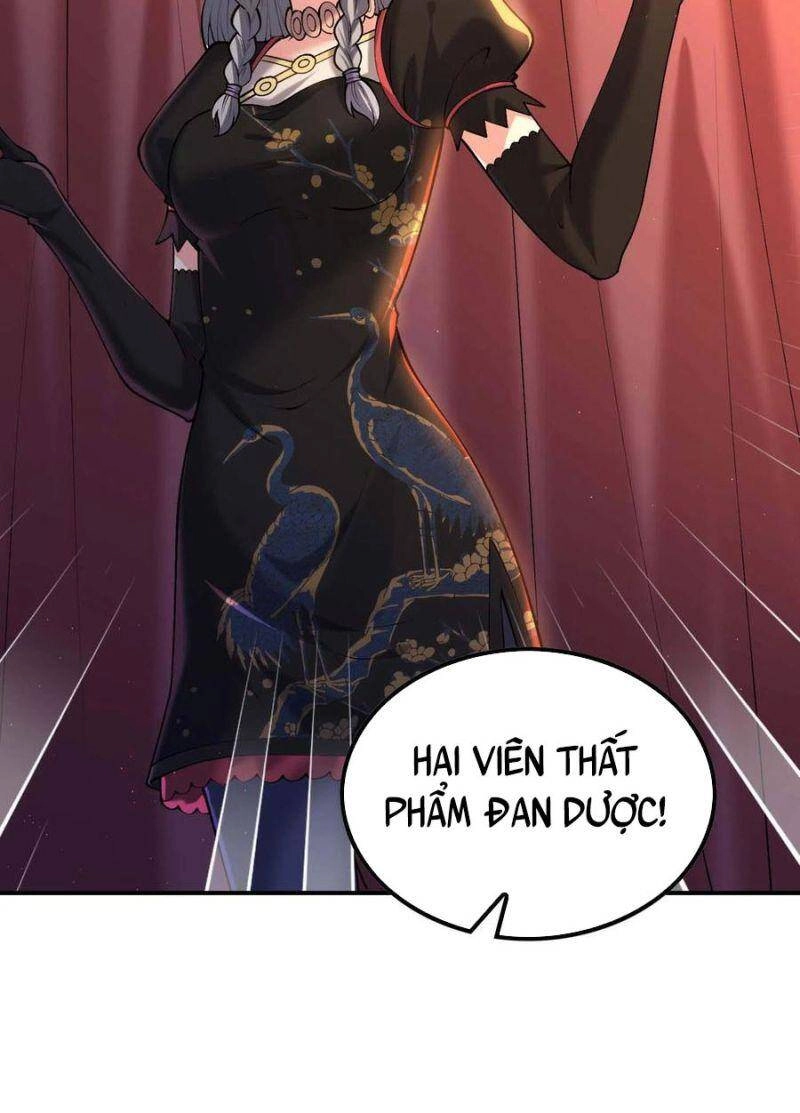 Đệ Nhất Ở Rể Chapter 157 - 24