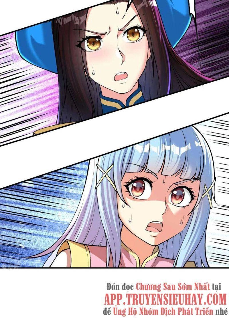 Đệ Nhất Ở Rể Chapter 157 - 26