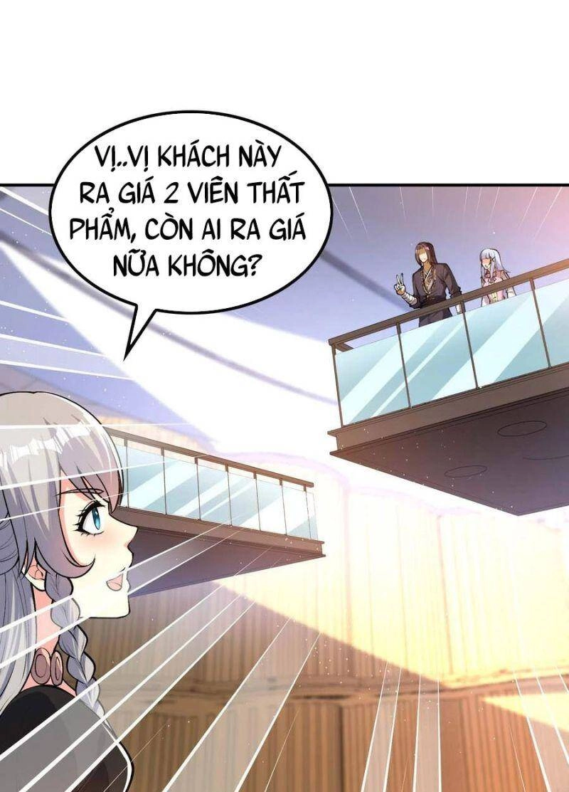 Đệ Nhất Ở Rể Chapter 157 - 27