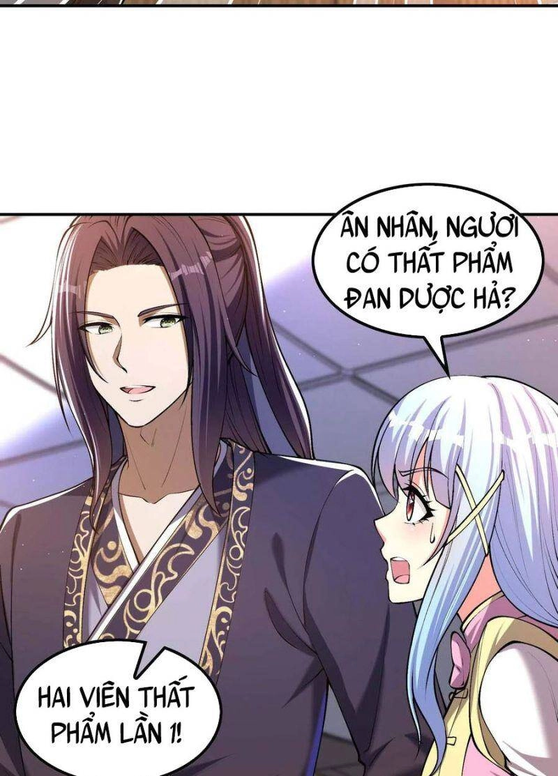 Đệ Nhất Ở Rể Chapter 157 - 28