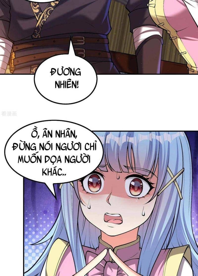 Đệ Nhất Ở Rể Chapter 157 - 29