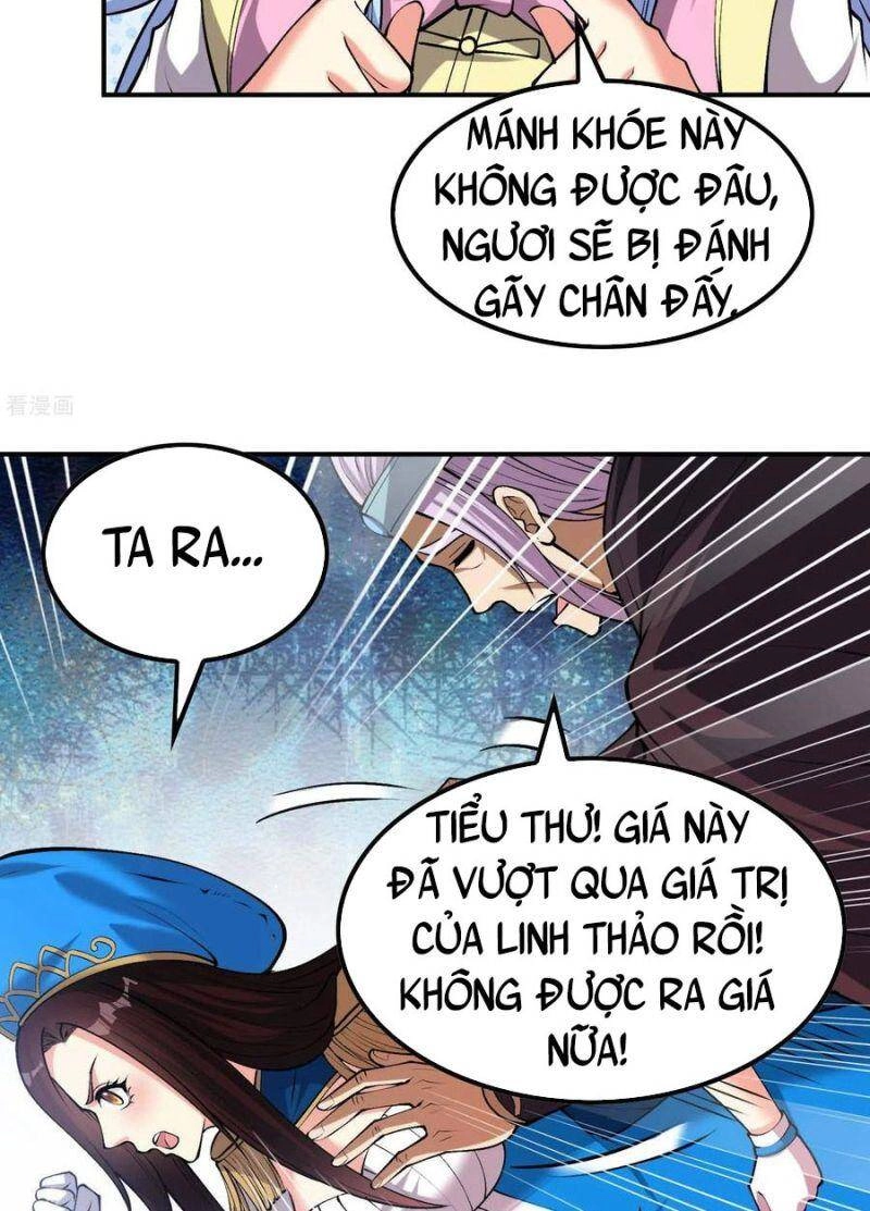 Đệ Nhất Ở Rể Chapter 157 - 30