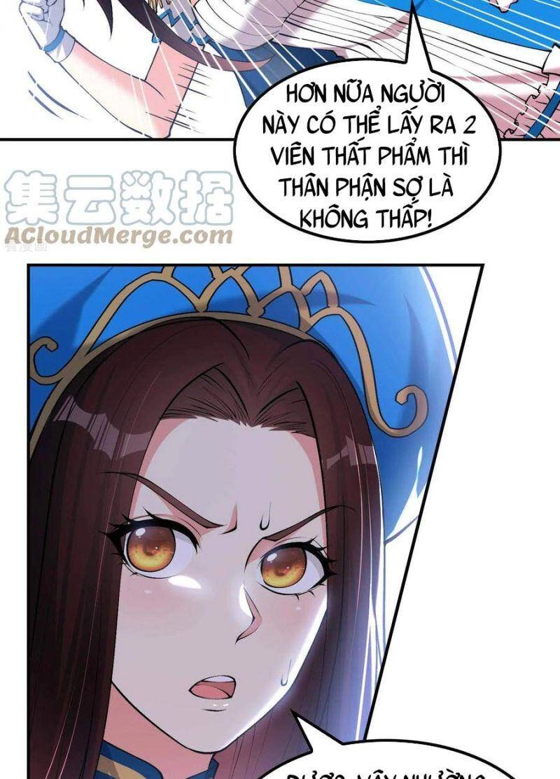 Đệ Nhất Ở Rể Chapter 157 - 31