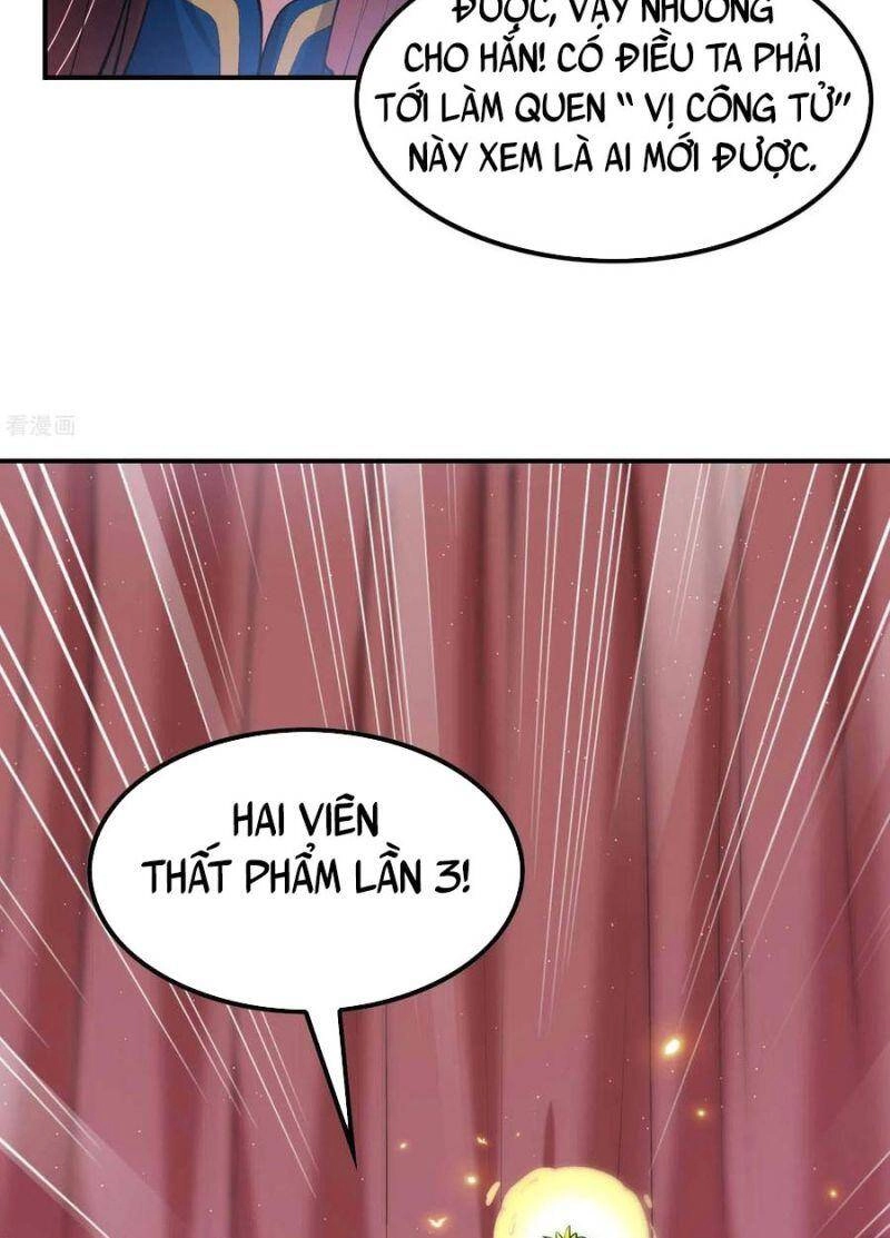 Đệ Nhất Ở Rể Chapter 157 - 32