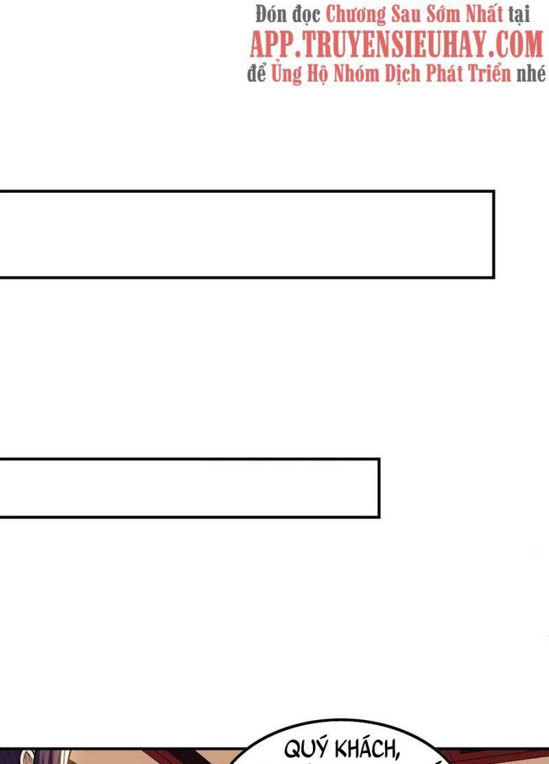 Đệ Nhất Ở Rể Chapter 157 - 34