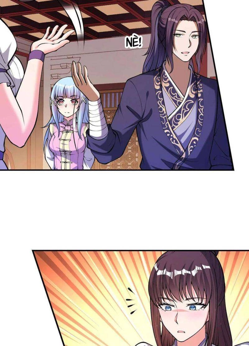 Đệ Nhất Ở Rể Chapter 157 - 38